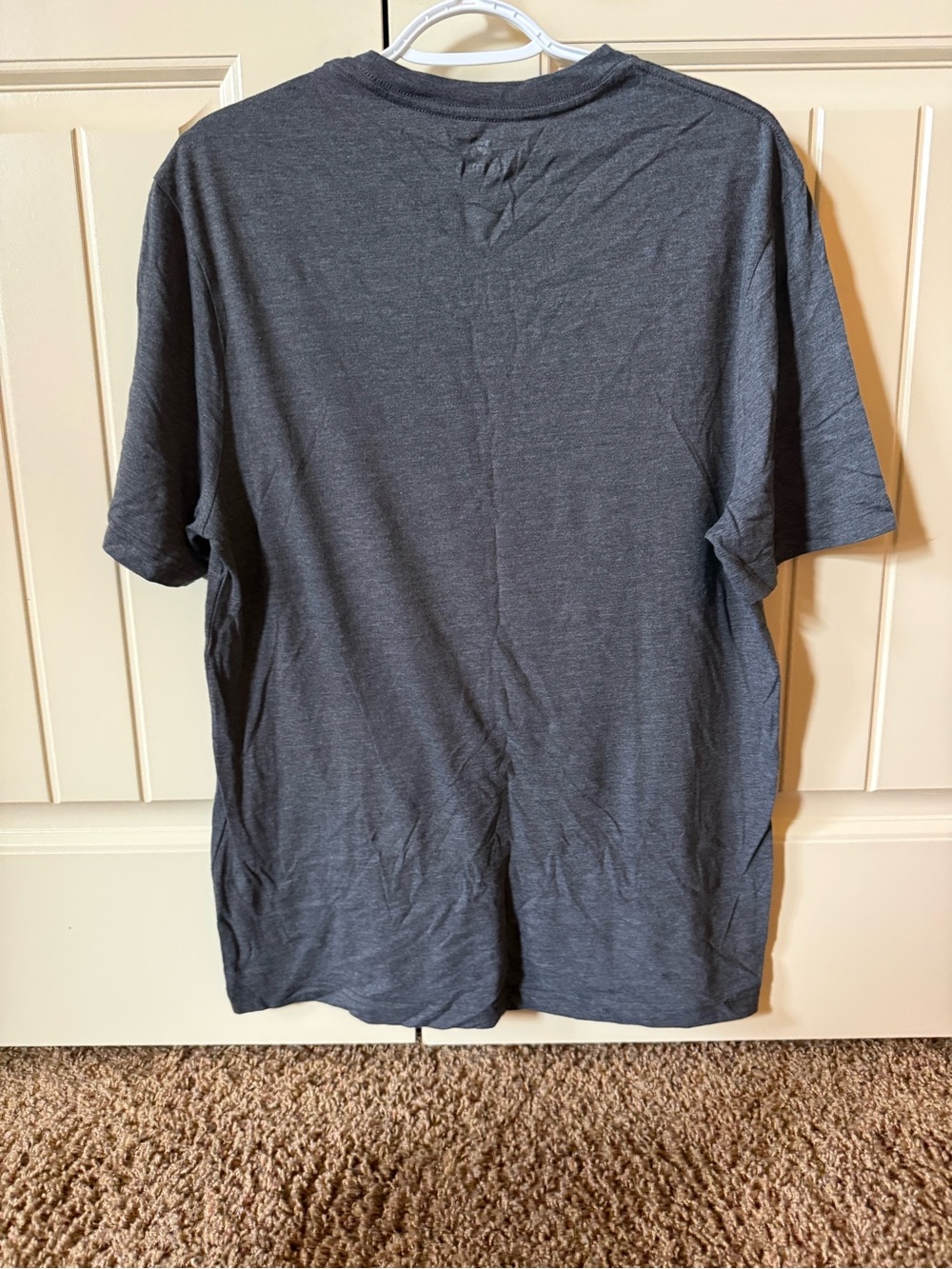 Arkansas Razorbacks Elite 8 Tee - Picture 2 of 3